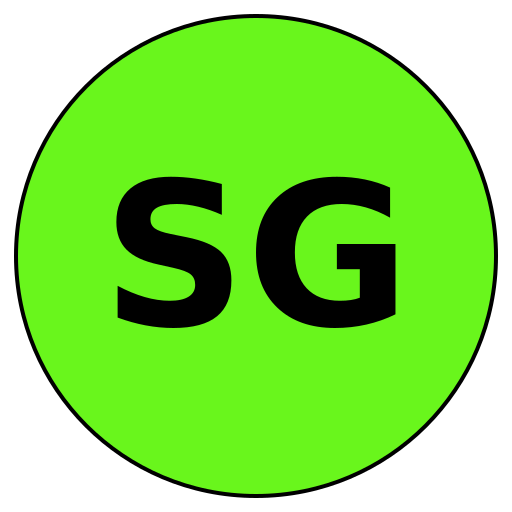 Savant Guides